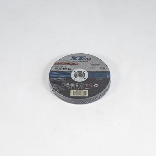 Kotouč řezný na ocel 300x3,0x32mm, XTline SARK30030