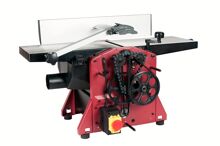 Hoblovka s protahem Roxta RHP-200 25800200, 230V, záběr 204mm (3)