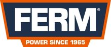 Aku Li-Ion šroubovák Ferm CDM1132 3,6V/1,3Ah (6)