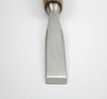 Řezbářské dláto Narex Bystřice 826112, rovné 12mm (1)