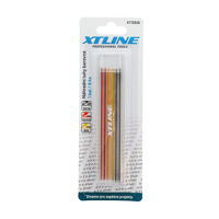 XTline XT13325 náhradní tuhy barevné 1bal/6ks (4)