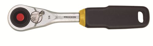 Ráčna Proxxon 23160 Micro 1/4"
