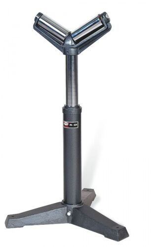 Válečkový stojan Proma PS-52V, nosnost 900kg