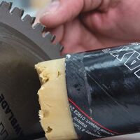 Trend voskové mazivo, 342g (3)