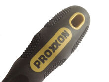 FLEX-DOT šroubovák Proxxon 22016, plochý 6,5 x 1,2 x 150 (2)