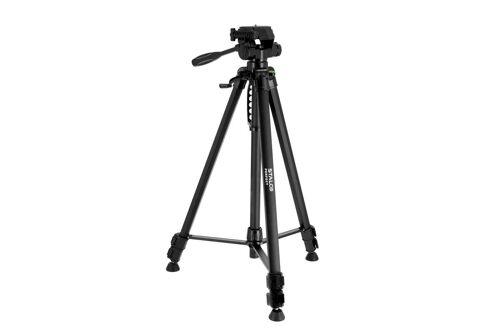 Stativ 1,8 m TRP-18, STALCO PERFECT