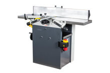 Hoblovka s protahem Proma HP-309L/400, 2000W, 400V, záběr 310mm (2)