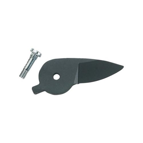 Čepel a centrální šroub pro nůžky P91, Fiskars 1001713