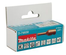 Makita D-79930 děrovka s diamantovým zrnem 10mm M14 (2)