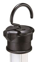 Makita DML818 aku LED svítilna Li-ion LXT 14,4/18V 1700lm (10)