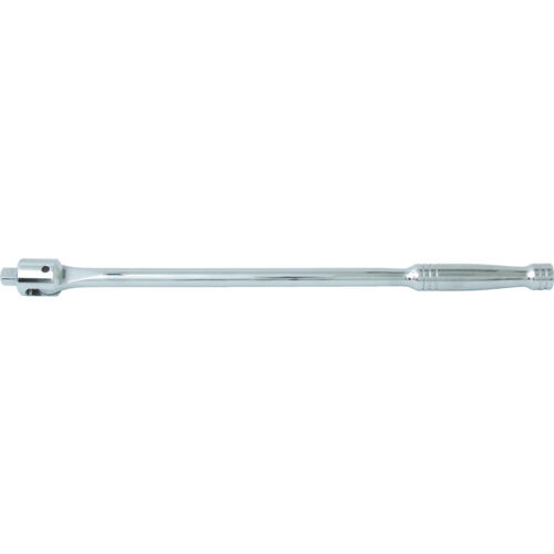 Klíč trhací Kennedy KEN5826555K prodloužený 1/2" 600mm