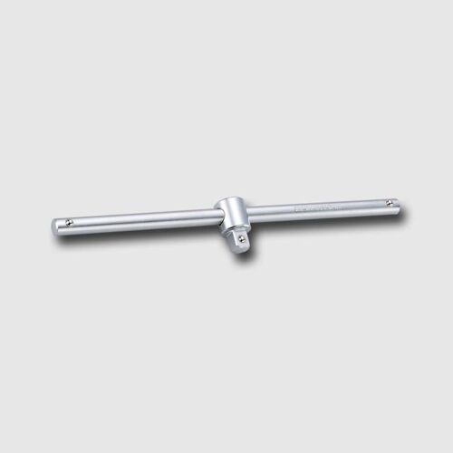Vratidlo Honiton H4251, 1/2" 250mm