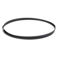 IGM F213-008 Carbon FORCE REGULAR Pilový pás 1575mm - 8 x 0,65mm 10TPi