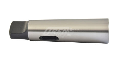 Redukce z MK 5 na MK 4, Oren 2340-54