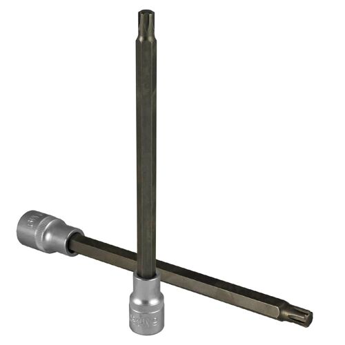 Hlavice Arndt M9 1/2" RIBE