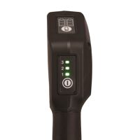 Aku postřikovač 15 l Li-ion XGT 40V, bez aku, Makita PM001GZ01 (4)