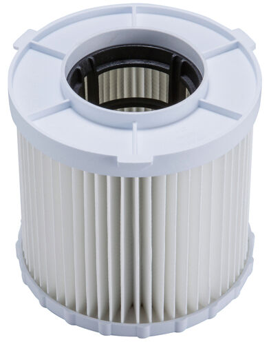 Filtr prachový, Makita 162518-0, pro DVC750L