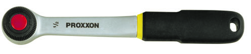 Ráčna Proxxon 23096 standardní 1/2" - 52 zubů