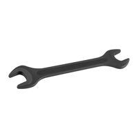 GK TOOLS P1042730 klíč oboustranný 27x30mm