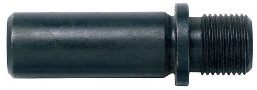 Stopka 12,7 mm (1/2”) Dewalt DE6282 – závitový adaptér M12