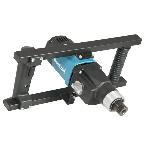 Elektrické míchadlo Makita UT1401, 1150W, 2-rychlosti