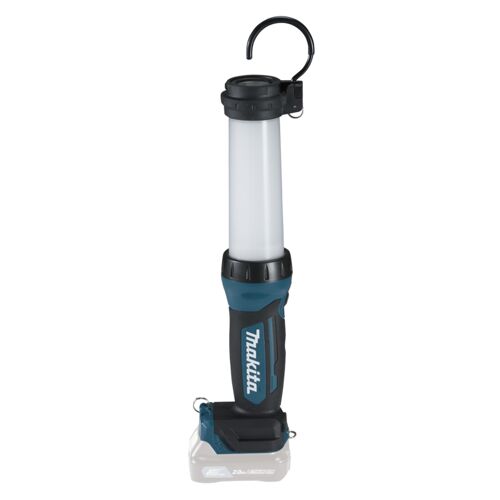 Aku LED lampa Makita DEAML104, Li-ion 10,8V CXT