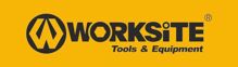 Sada 9ks torx klíčů Worksite 25002154, (T10-T50) (1)