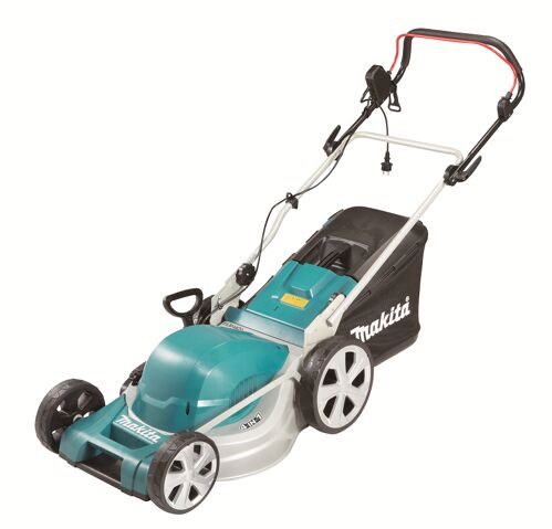 Elektrická sekačka Makita ELM4620, 46cm, 1800W (EM462)