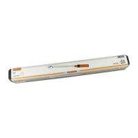 Momentový klíč oboustranný 3/8", 10-120Nm Richmann PC8213 (4)