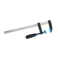 XTline XT315015 svěrka stolařská 50x150mm XTline XT315015 svěrka stolařská 50x150mm