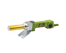 Polyfúzní svářečka Procraft PL2000, 800W (1)