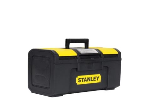 Box na nářadí Stanley 1-79-217